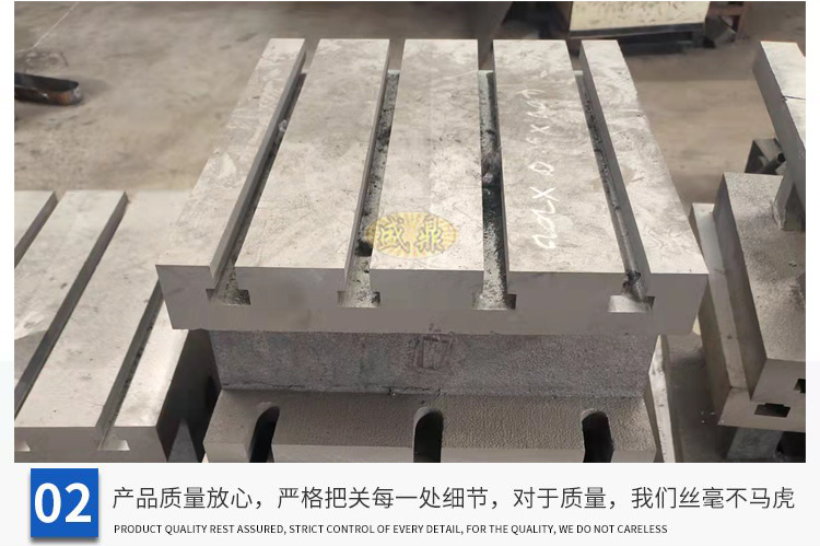 機(jī)床附件，零部件
