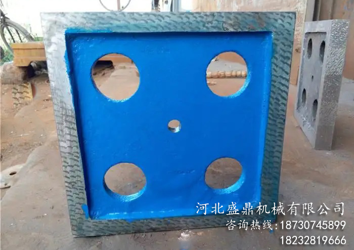 尺，<a href='/products/chanpinsan.html'>鑄鐵方尺</a>，<a href='/products/20154781.html'>檢驗(yàn)方尺</a>， <a href='/products/20154781.html'>矩形角尺</a>